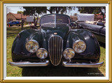 Jaguar 1950s Black Cpe G.jpg