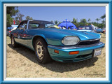 Jaguar 1970s Conv Blue.jpg