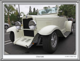 Chevrolet 1930s White Conv SA 09.jpg