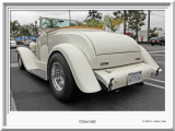 Chevrolet 1930s White Conv SA09 R.jpg