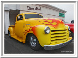 Chevrolet 1940s Custom PU Flames DD09 3.jpg