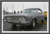 Plymouth 1960s Fury Conv DD09.jpg