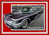 Thunderbird 1960 Custom DD OOB.jpg