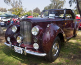 Bentley 1954 SD F.jpg