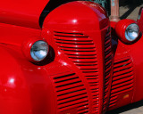 Chevrolet 1930s Red PU GG CS3Crop.jpg