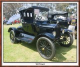 Ford 1917 2-door Conv SD F.jpg