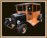 Ford 1925 Woody Wgn BJ.jpg
