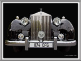Rolls 1940s Sedan DD G.jpg