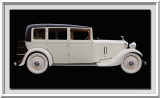Rolls 1933 White Sedan Irvine S.jpg