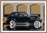 Chevrolet 1938 Black 2-dr GG S Flood.jpg