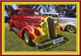 Plymouth 1936 Custom Cpe.jpg