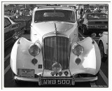 Bentley 1930s White G Cars 8-21-10 DD 37.jpg