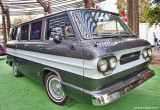 Chevrolet 1964 Greenbriar Sports Wagon.jpg