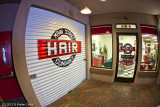 HB Downtown 15mm (46) Hair Salon.jpg