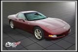 Cars Corvette 50th Anniv Tile.jpg