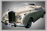Rolls Royce 1959 Silver Cloud Convertible.jpg
