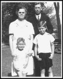 Family1947.jpg
