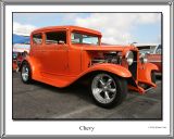 Chevrolet 30s Custom 2dr Orange Good Guys.jpg