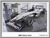 BMW Formula B+W.jpg