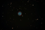 M97