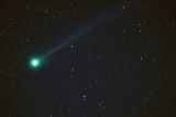 C2009 R1 McNaught