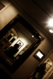 241108 Hotel Intercontinental