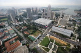 Suntec City