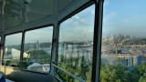 P1010104.JPG