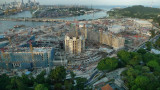 P1010120.JPG