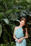Bernice 02