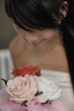 Lynette 03