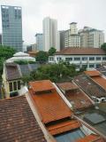 PICT0193.jpg