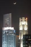 PICT1377.JPG
