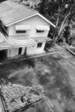 Old Changi Hospital
