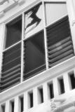 Old Changi Hospital