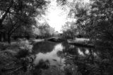 Tranquility