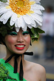 DSC00763.JPG