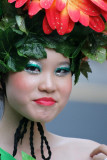 DSC00766.JPG