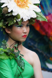 DSC00773.JPG