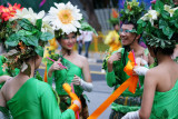 DSC00778.JPG