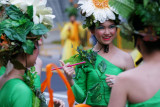 DSC00781.JPG