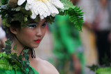 DSC00786.JPG