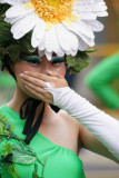 DSC00794.JPG