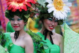 DSC00801.JPG