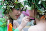 DSC00821.JPG