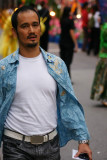 DSC00823.JPG