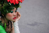 DSC00835.JPG