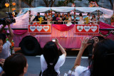 DSC00855.JPG