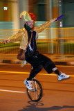 DSC00892.JPG