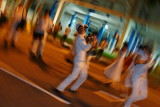 DSC00921.JPG